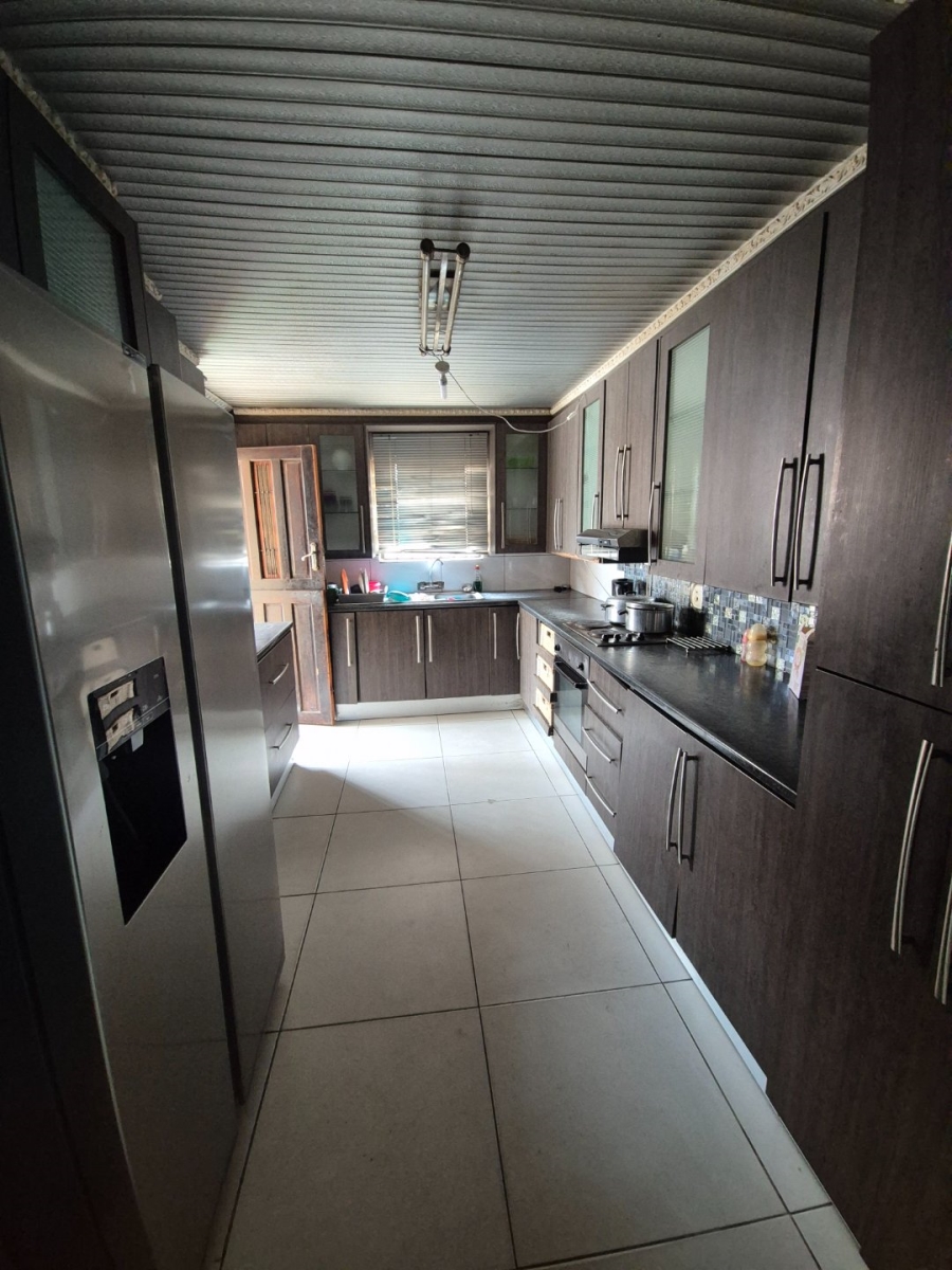 3 Bedroom Property for Sale in Motherwell NU 12 Eastern Cape